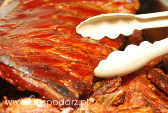 Start kampanii „Tradycja, jakość i europejski smak”