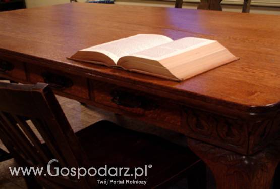 Decyzje Rady Ministrów