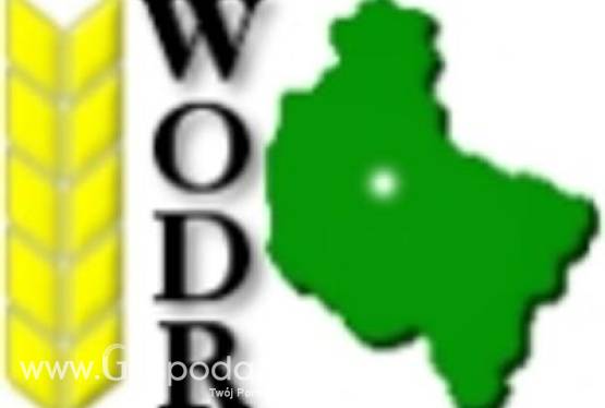 Wielkopolskie Targi Rolnicze oraz XVIII Regionalna Wystawa Zwierząt Hodowlanych