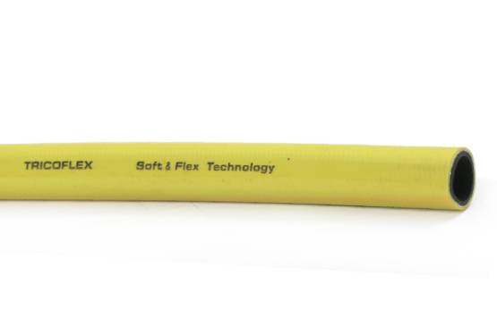 Wąż do wody i powietrza Tricoflex