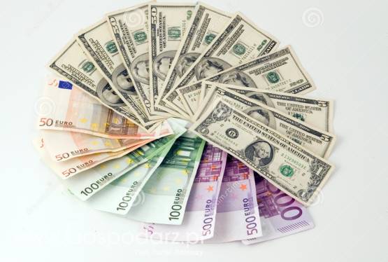 Prywatne pozyczki i rzetelna i szybka inwestycja w 48 godzin! od 8.000 do 900.000.000 zl / GBP .