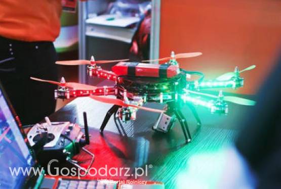 Premiery na targach Polagra-Premiery