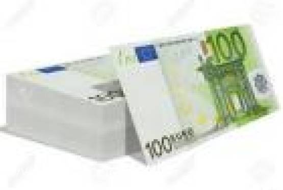 Oferuje pozyczki i inwestycje prywatne od 10000 do 90000000 zl / EURO