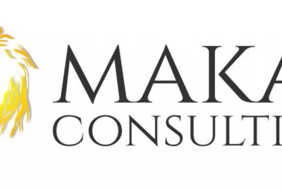 KREDYTY DLA ROLNIKÓW