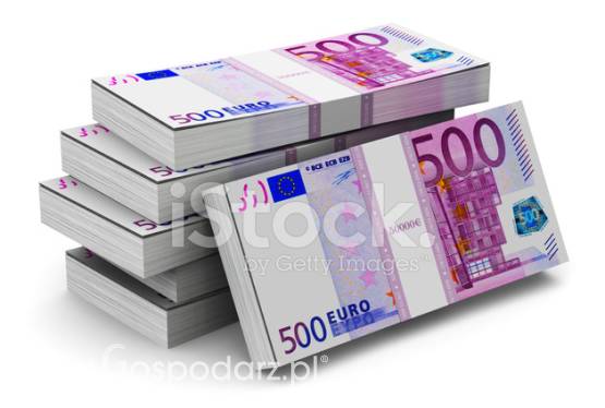 Kredyty i inwestycje prywatne od 10.000 do 850.000 000 zl / EURO