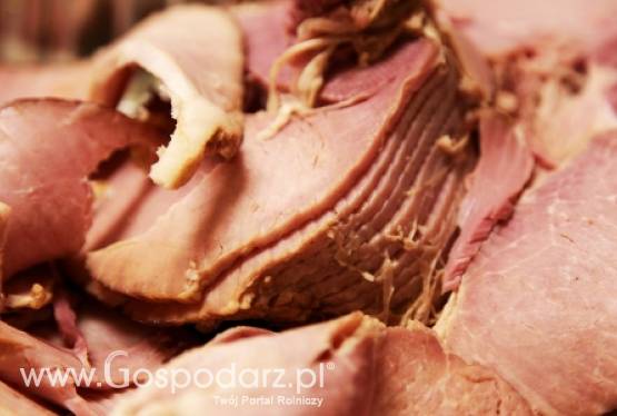 Chile – Otwarcie koreańskiego rynku na wołowinę?