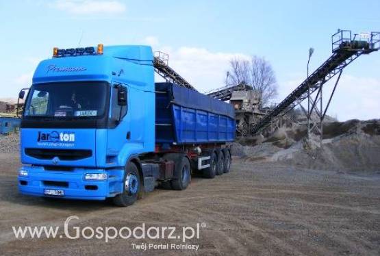 Wysłodki buraczane mokre,prosto zsypu Krasnystaw