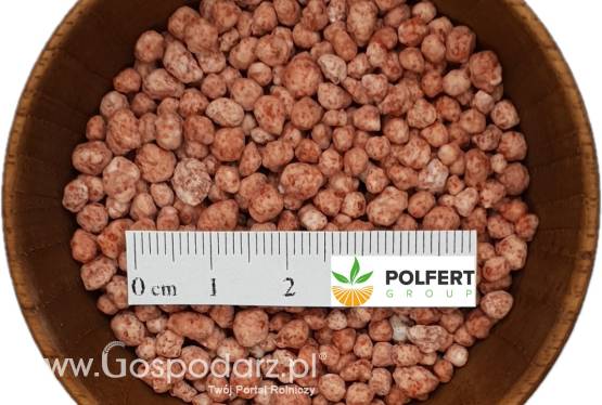 nawóz NPK 8-19-29 +S opak BIG BAG < --- Od Importera Mocznik, Saletra