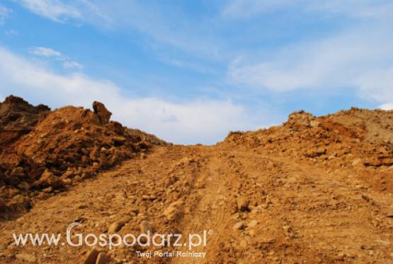 Fala upałów nadal trwa