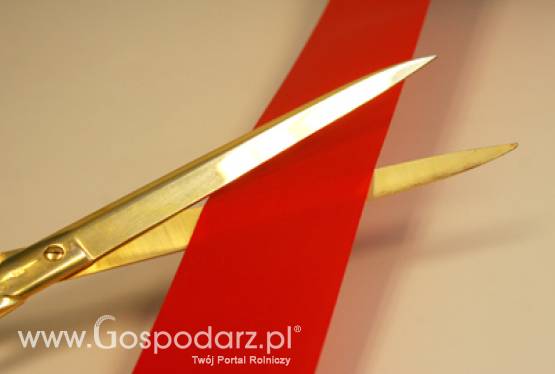 Wizyta w Strzelcach Opolskich