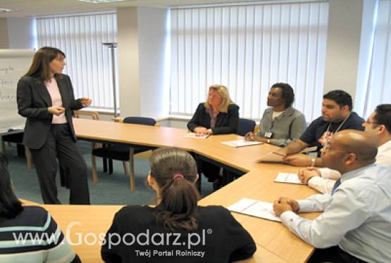 II Posiedzenie KRIR IV kadencji