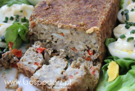 VII Festiwal Pasztetników i Potraw z Gęsi