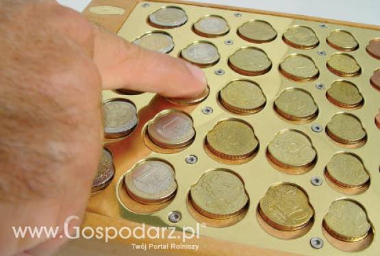 21,7 miliarda złotych wypłaciła ARiMR z PROW 2007-13. Polska jest liderem realizacji Programu w Unii Europejskiej.