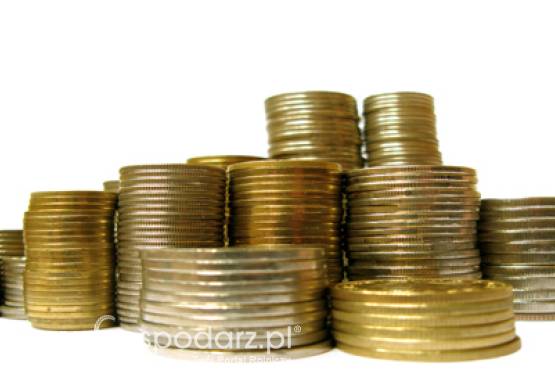 Stypendia dla 710 studentów