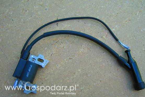 KOMPLETNA CEWKA ZAPŁONOWA DO SILNIKóW 6.5 ORAZ 7KM