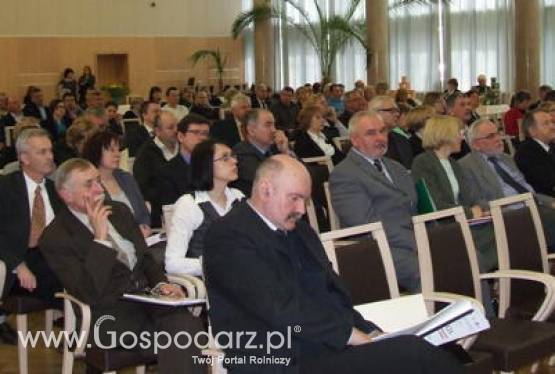 Przetwórstwo surowców rolniczych na poziomie gospodarstwa rolnego