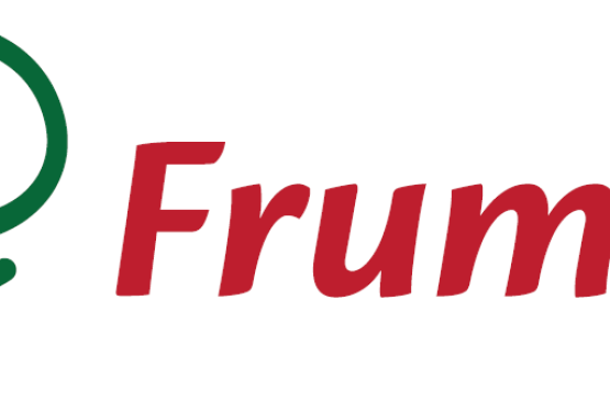 Zatrudnię Kierownika Gospodarstwa