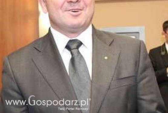 Zieleń to Życie - wystawa w Warszawie