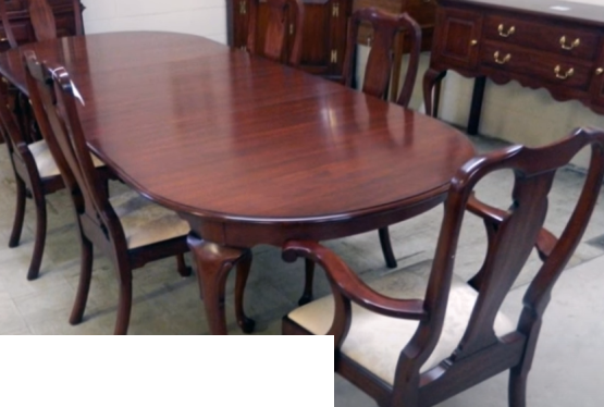 Meble na wymiar Olsztyn | Szafy na wymiar | Kuchnie na wymiar Olsztyn | Mebelmix