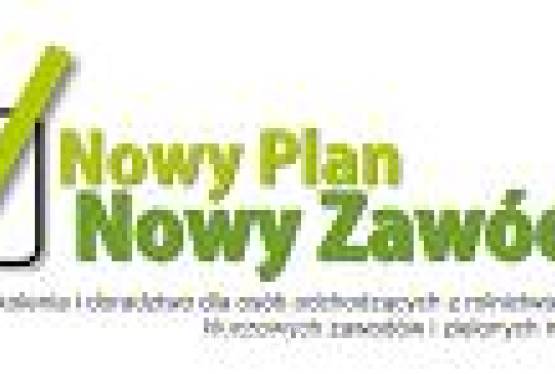 Bezpłatne szkolenie dla rolników: MAGAZYNIER