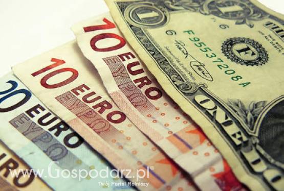 Ponad 150 mln zł dla Zabużan