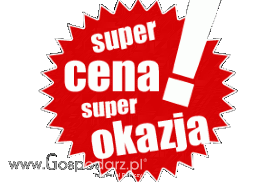 20HA Ziemia rolna - Zachodniopomorskie - Na szybko - Tanio