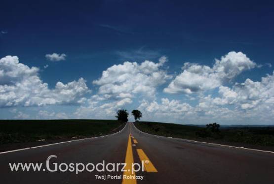 Inwestycje przyjazne mieszkańcom