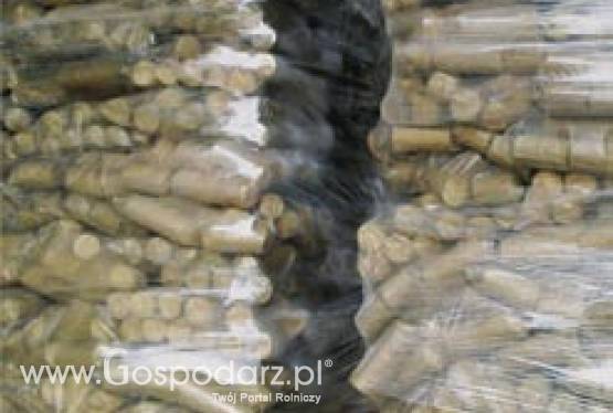 Ukraina.Skrzynie,opakowania euro,palety drewniane.Od 4,5 zl/szt.Oferujemy najwyzszej jakosci palety z drewna, opakowania transportowe,skrzynie,palety euro,przemyslowe wlasnej produkcji.Wedlug specyfikacji na zadany wymiar po obrobce termicznej.Stosujemy d