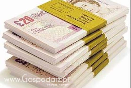 gotowy szybko i sprawnie.(globalfinanse.uslugi@gmail.com)