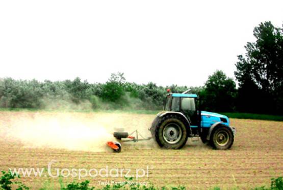 XX Krajowa Wystawa Rolnicza