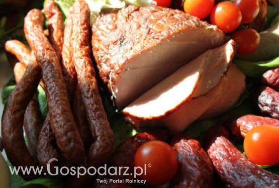 Gdzie kupować certyfikowane wędliny?