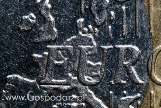 22,32 miliarda złotych wypłaciła ARiMR z PROW 2007-13.