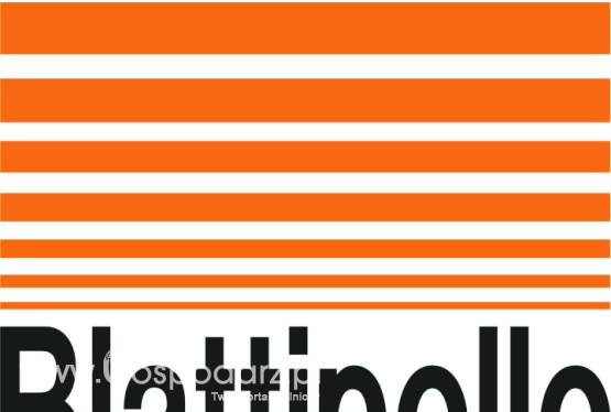 Blattipollo Kurczak 2  Mieszanka pełnoporcjowa dla kurcząt odchowywanych na nioski (odchów przydomowy)