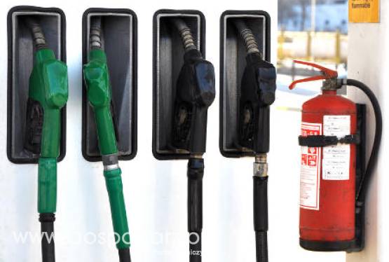 Narodowy cel wskaźnikowy został osiągnięty