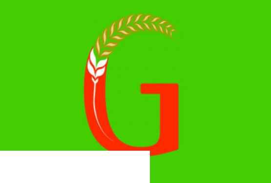 Laureaci konkursu portalu Gospodarz.pl