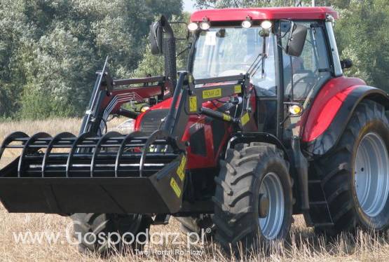 ARiMR Lubuski Oddział Regionalny w Zielonej Górze - Młody rolnik