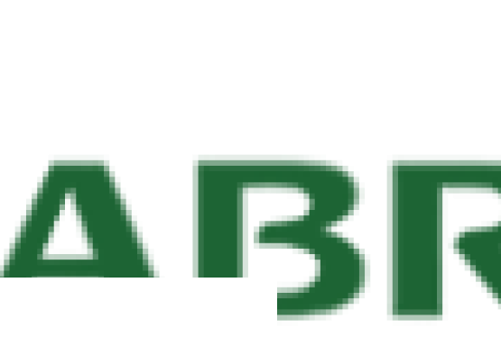 Konferencja Mechaniczno-biologiczne przetwarzanie odpadów