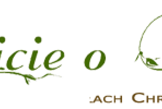 Kiermasz Ogrodniczy Pamiętajcie o ogrodach