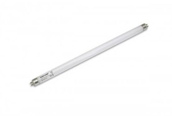 Świetlówka prosta 8 W