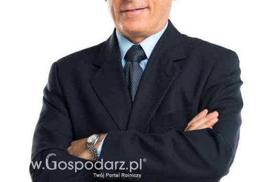 Kredyty bez BIK dla sektora Agro