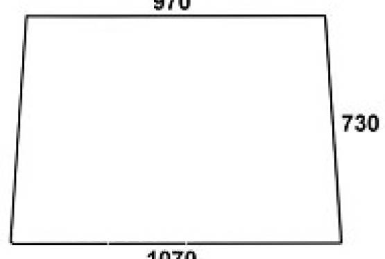 STEYR - szyba przednia zielona stała, SK I i SK II