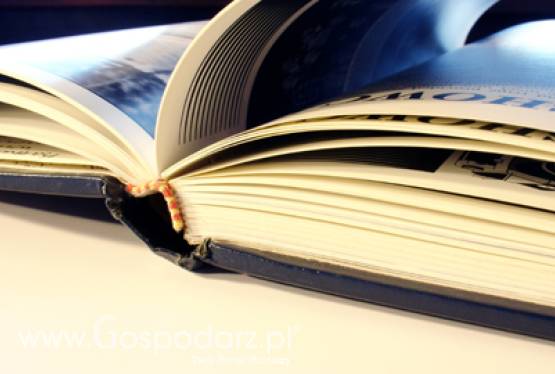 Inauguracja roku akademickiego na Politechnice Opolskiej