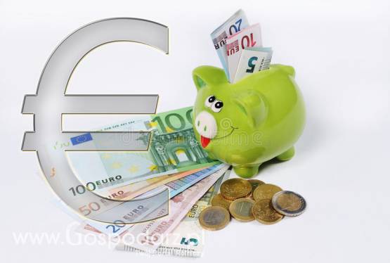 POZYCZKI PRYWATNE dla osób prywatnych i firm. / Dzialamy na terenie calej Polski.