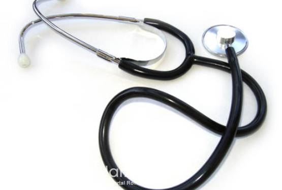 Komunikat po rozmowach Ministra Rolnictwa i Rozwoju Wsi z Zespołem Negocjacyjnym powołanym przez Krajową Radę Lekarsko-Weterynaryjną