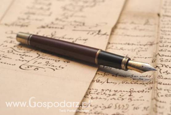 Trwa nabór wniosków o przyznanie płatności bezpośrednich, ONW i rolnośrodowiskowych za 2011 r.