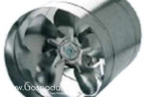 Wentylator mieszający VKOMz 315mm