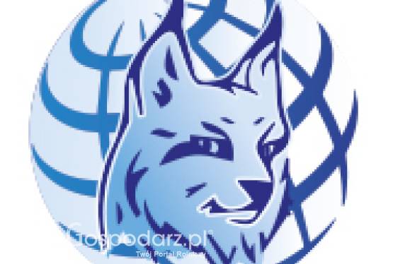 Pożyczki chwilówki, ratalne, konsolidacyjne, pod zastaw, pod hipotekę