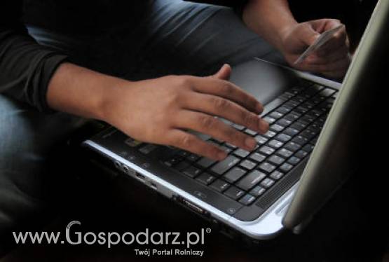 Nagroda specjalna dla Biblioteki Publicznej Gminy Kłodzko