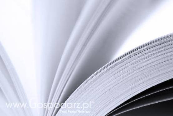 KE publikuje Białą Księgę na temat przyszłego systemu transportu w Europie