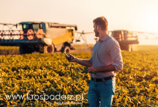 Pomoc finansowa dla firm i gospodarstw. Restrukturyzacja.